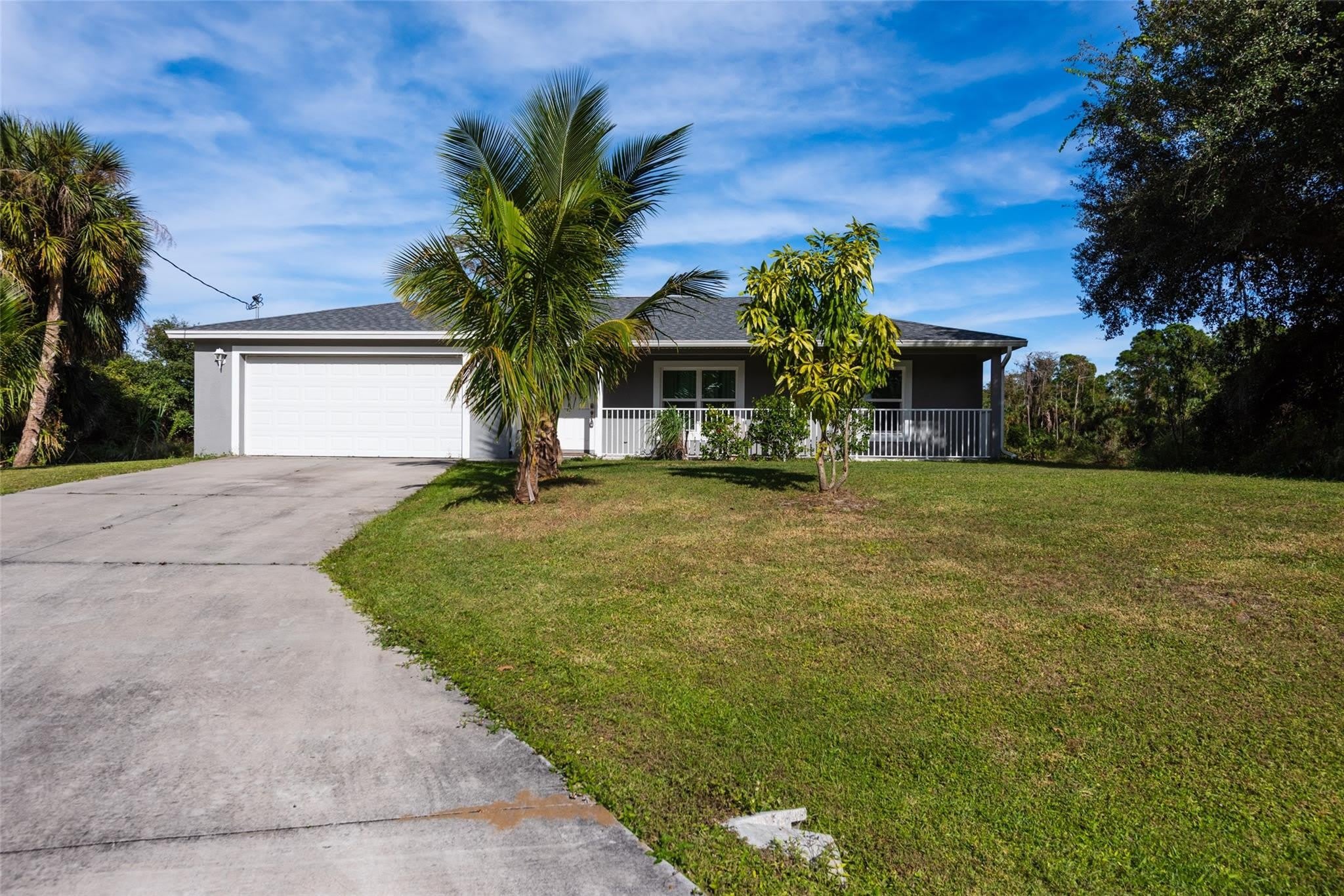 8007 ROYAL Court – photo 2