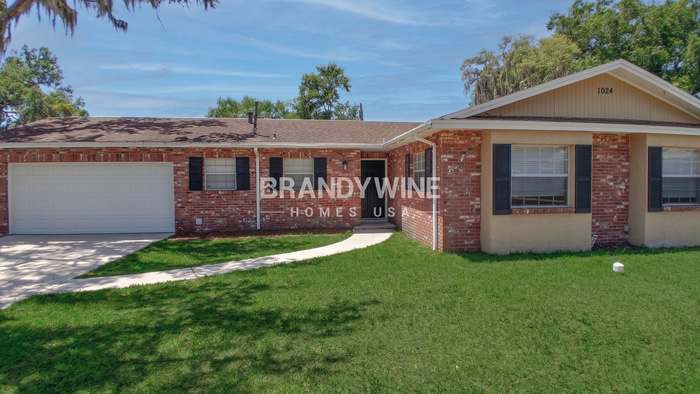 1024 Hallwood Loop – photo 2