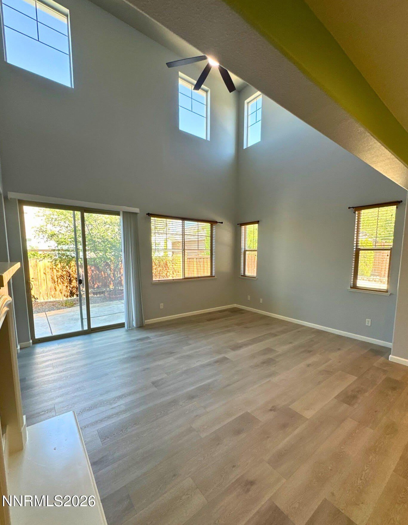 7255 Fox Wood Lane – photo 5