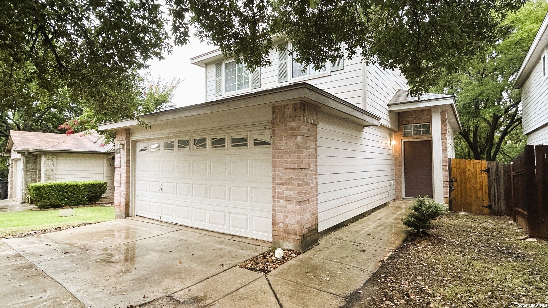 19 COASTAL LN – photo 2