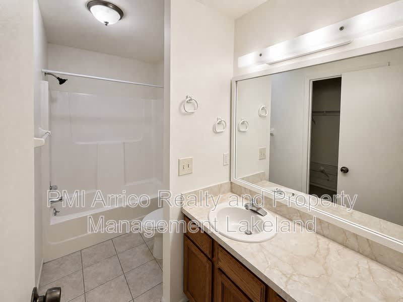 7904 Waterview Way – photo 2