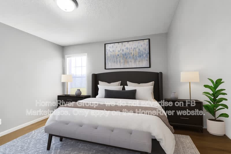 9695 Kingsridge Dr – photo 5