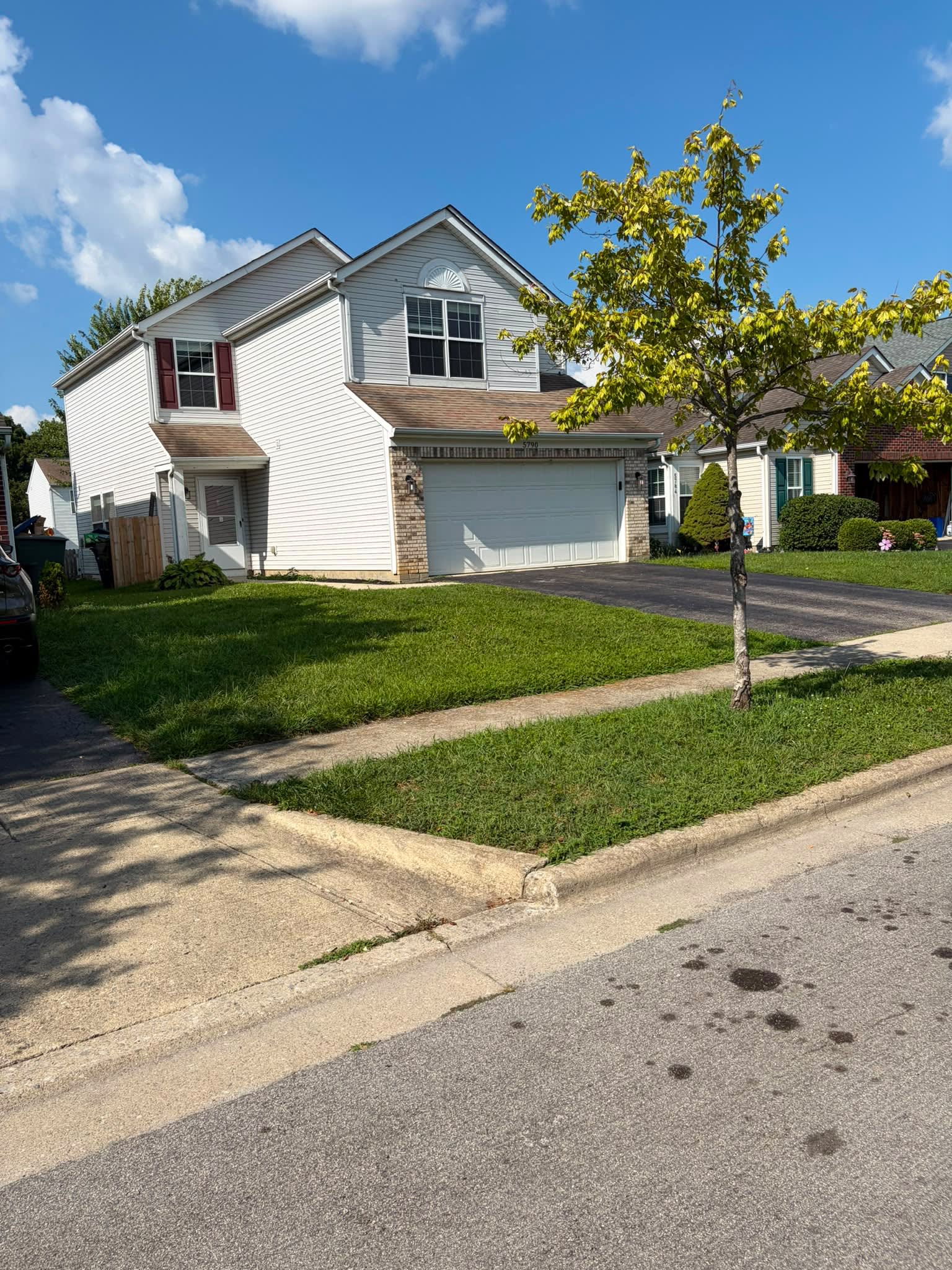 5790 Lonerise Ln – photo 2