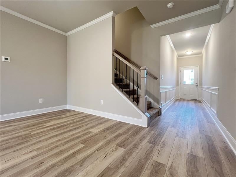 5495 Rock Place Court – photo 5