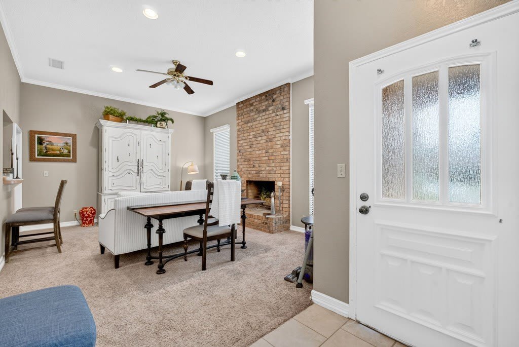 3202 Tealwood Place – photo 5