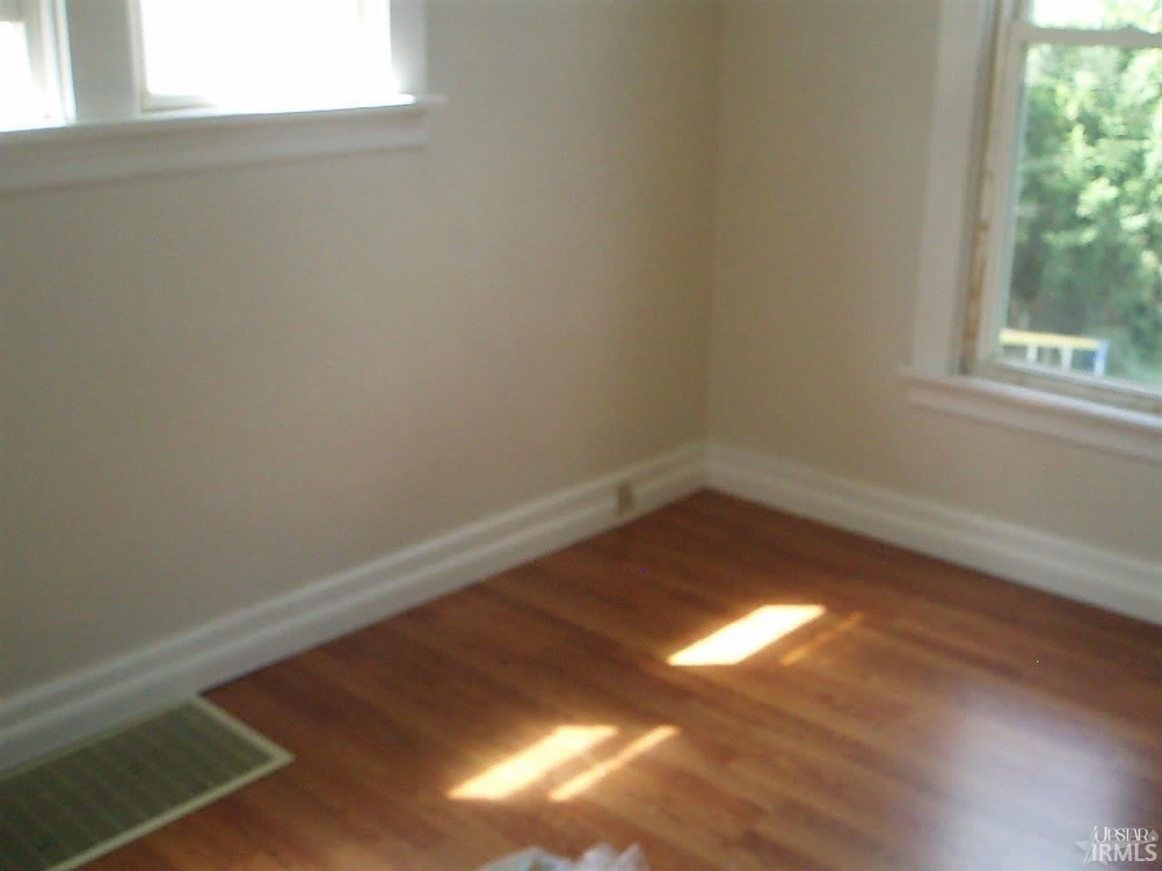 938 Herman – photo 4