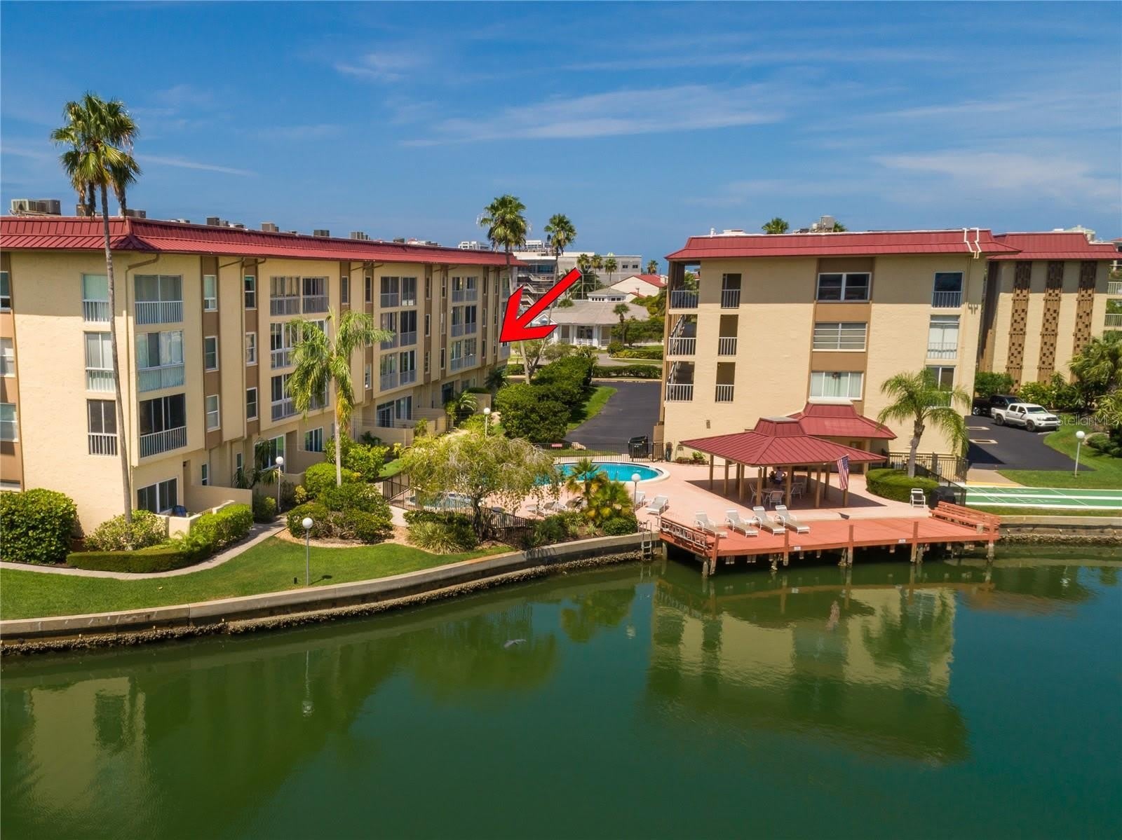 105 ISLAND Way – photo 2
