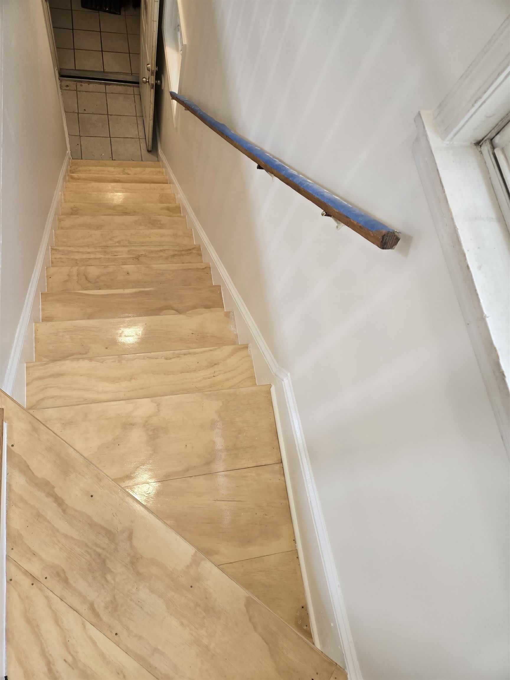 19 OAK ST – photo 3