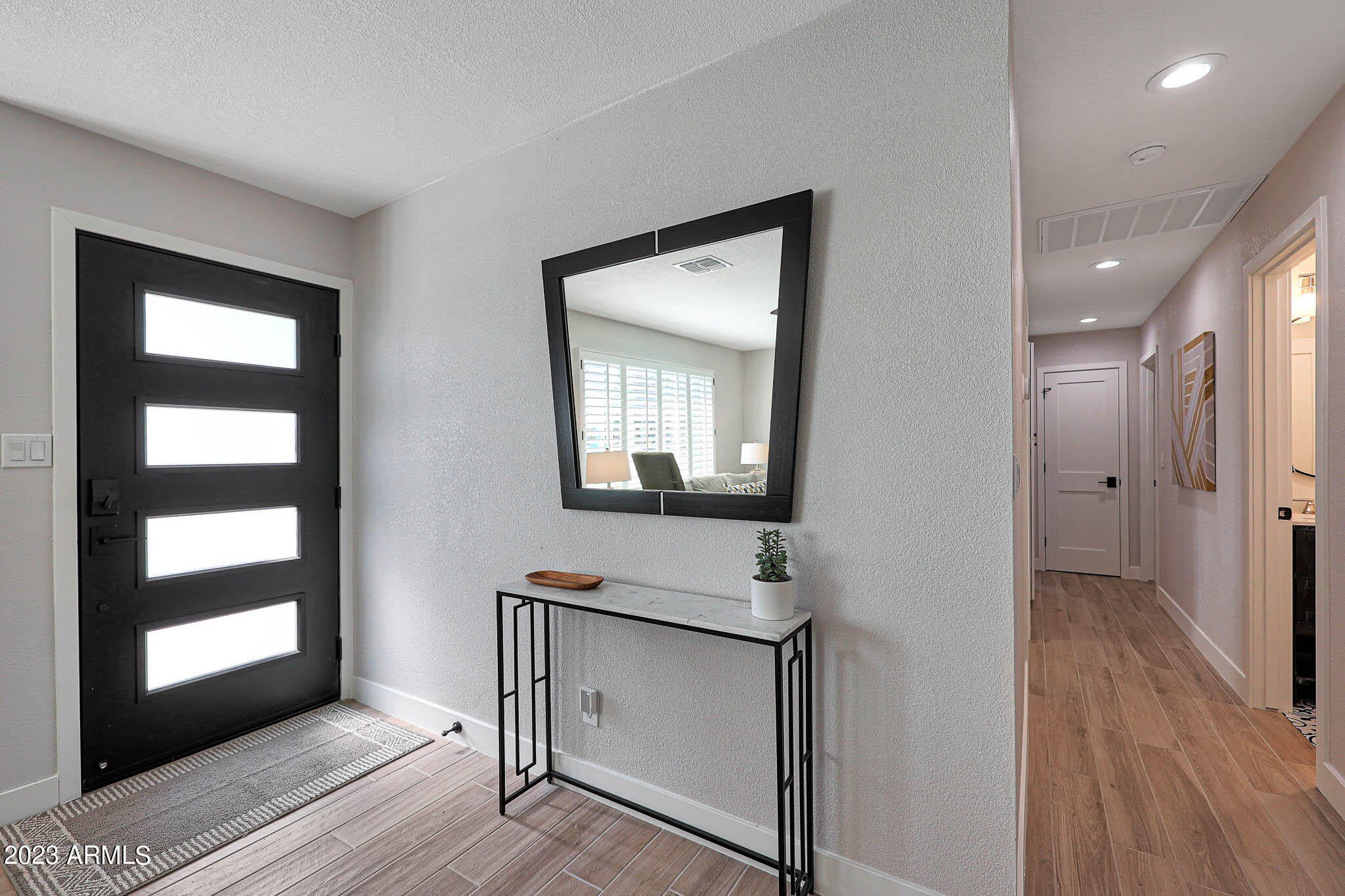 8426 E PLAZA Avenue – photo 3