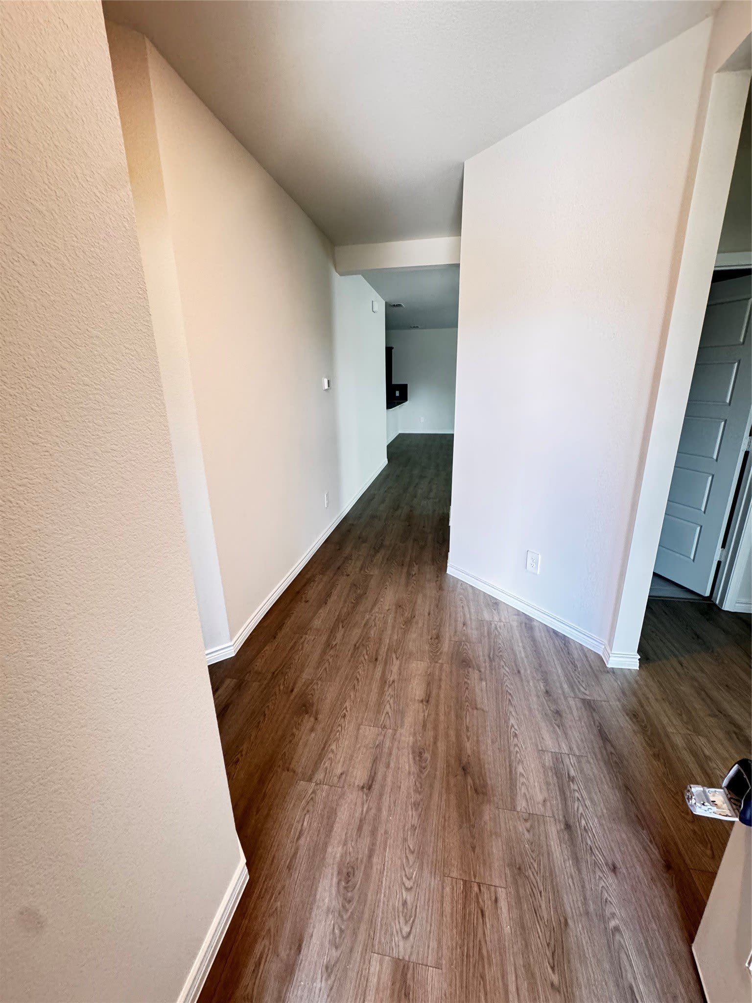 2625 Mexia Lane – photo 2