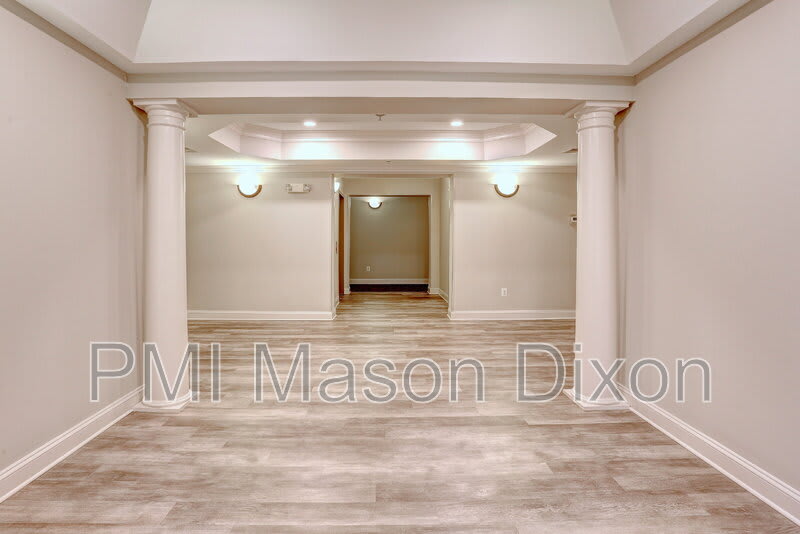5920 Great Star Drive – photo 4