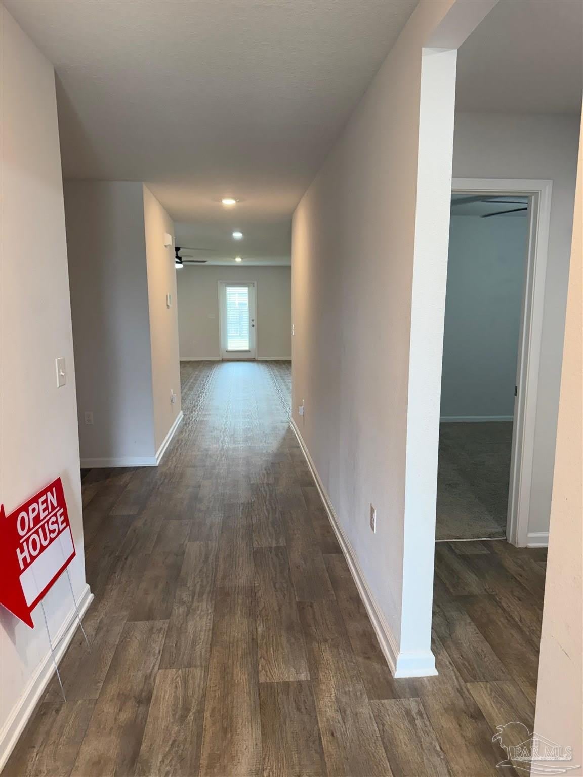 5628 Fulcina Ct – photo 2