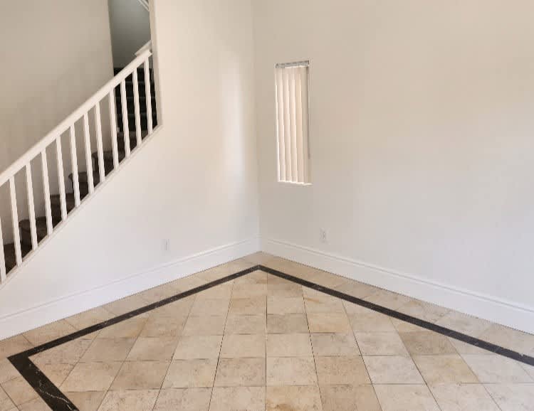 10544 Blanca Peak Avenue – photo 4