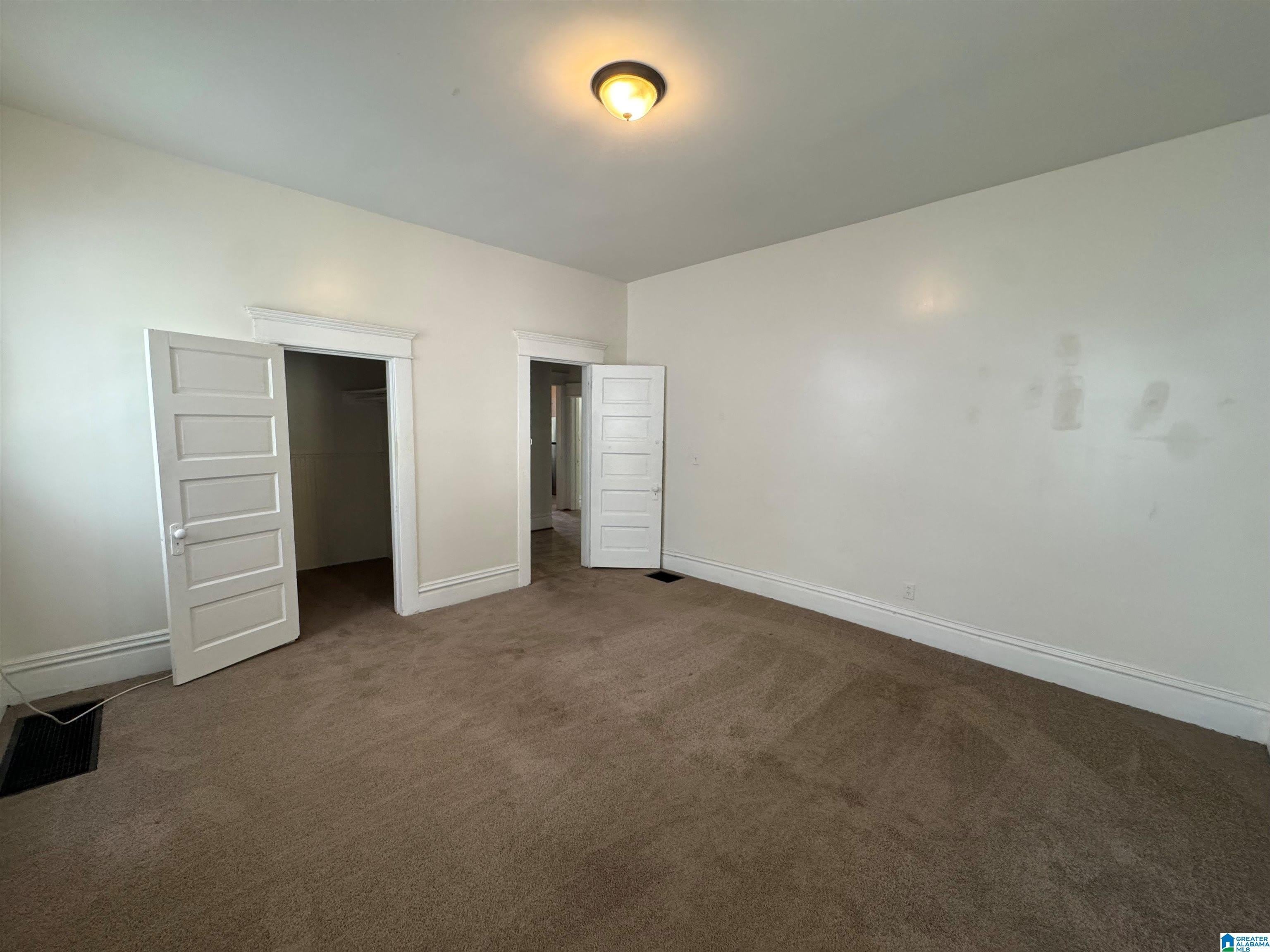 1732 11TH PLACE – photo 5