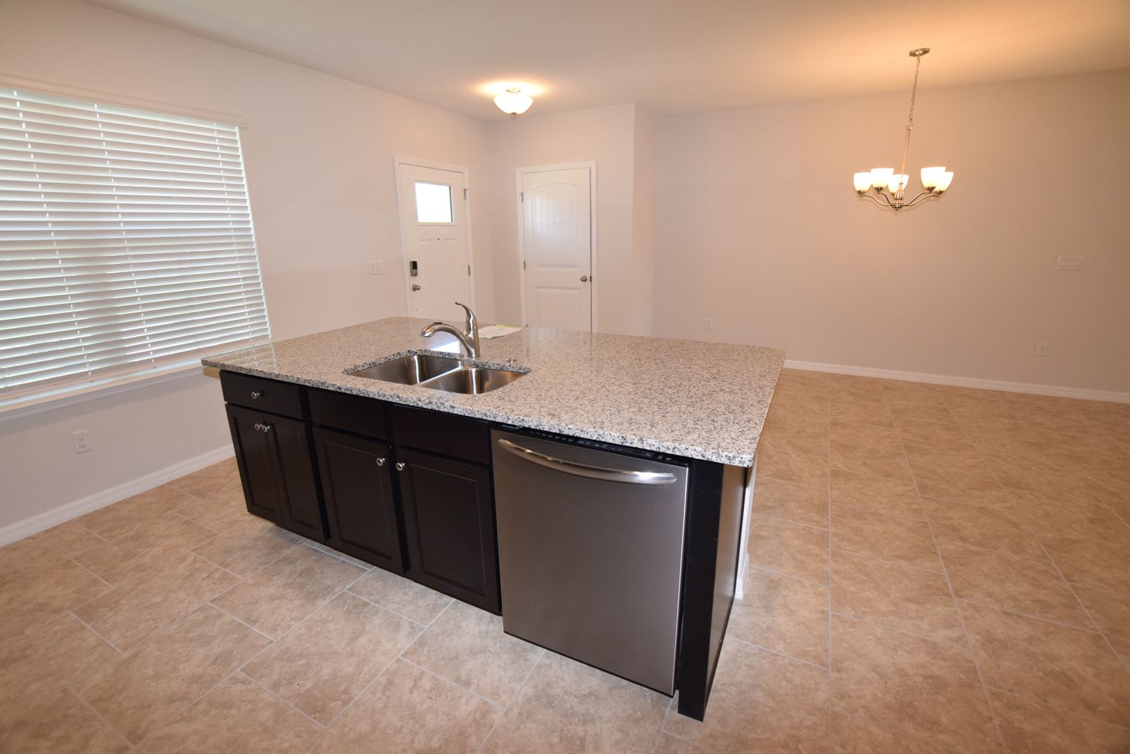 3/2.5 Town Home For Rent at 9496 Bauer Alley Winter Garden, Fl. 34787 – photo 5