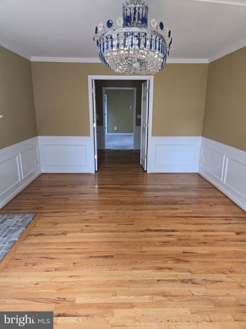 9 TUPELO CT – photo 3