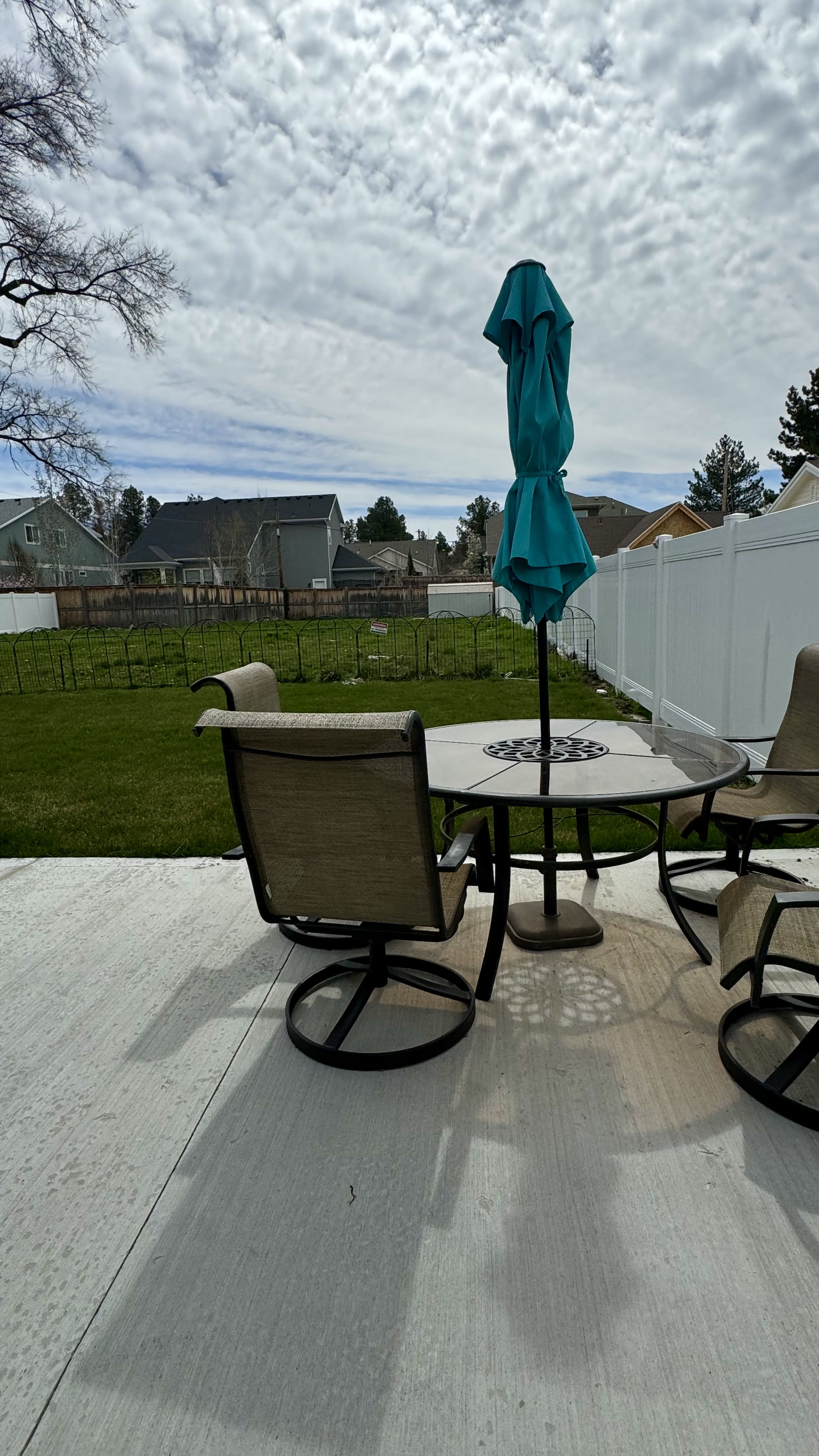 1940 Spring Lane – photo 5