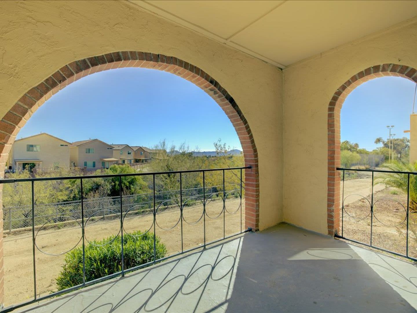 PRICE REDUCTION! Now accepting pets! – photo 2