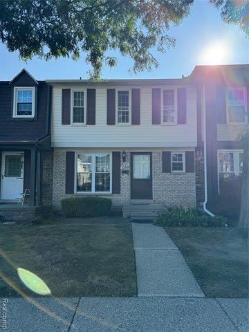 36311 Park Place Drive – photo 1