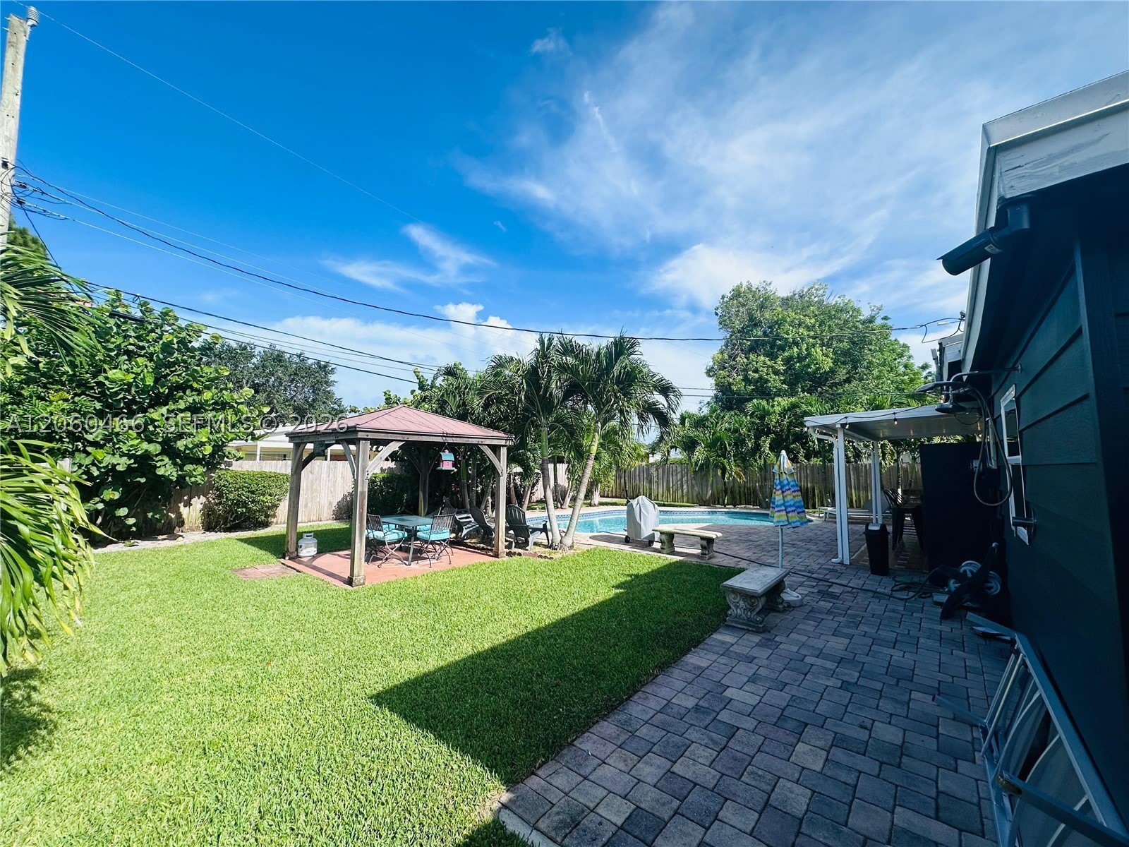 1020 S 14th Ct – photo 2