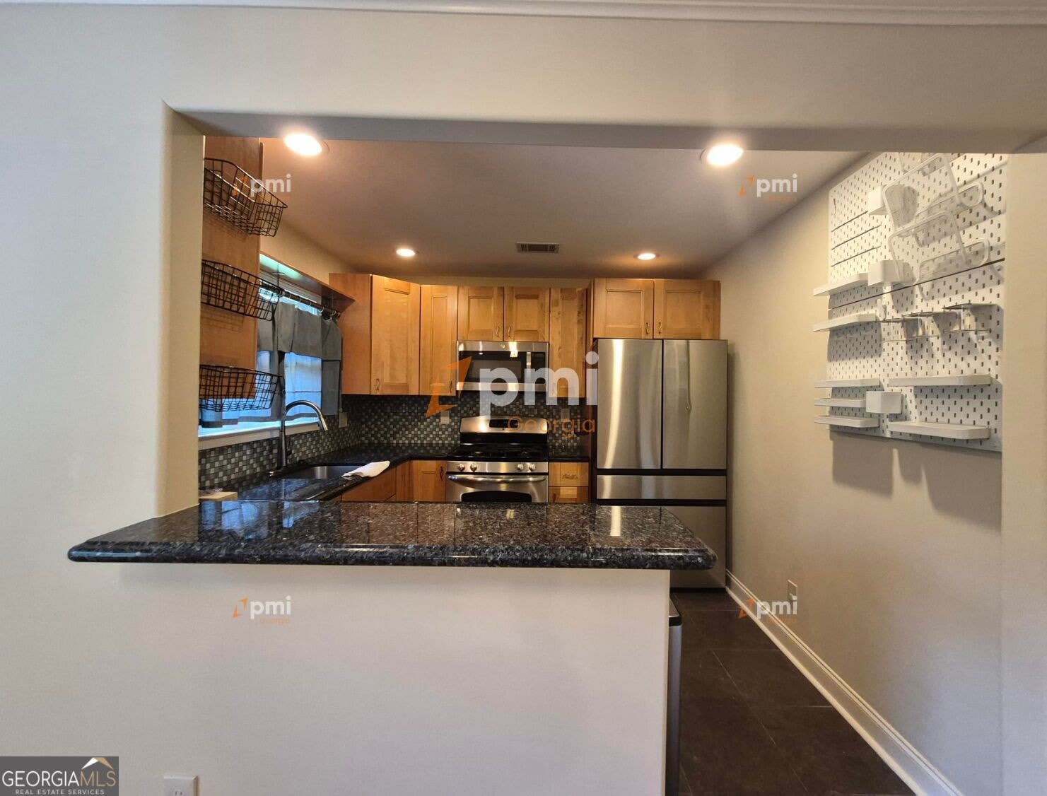 2080 Hilburn Drive SE – photo 4