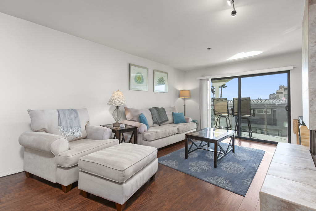 4007 Everts St – photo 4
