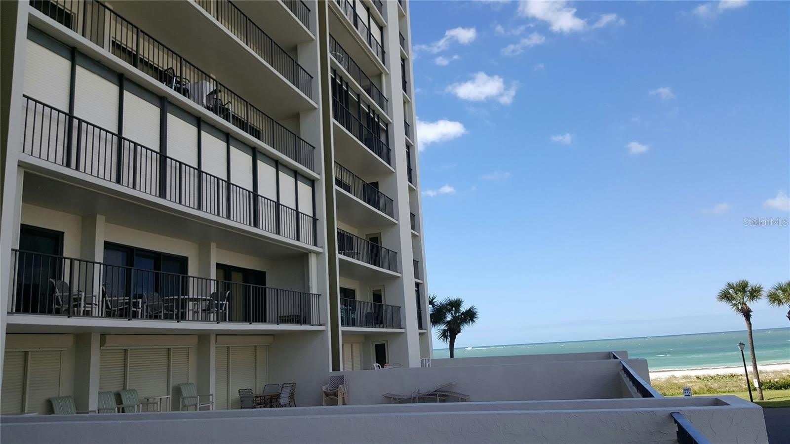 1480 GULF Boulevard – photo 2