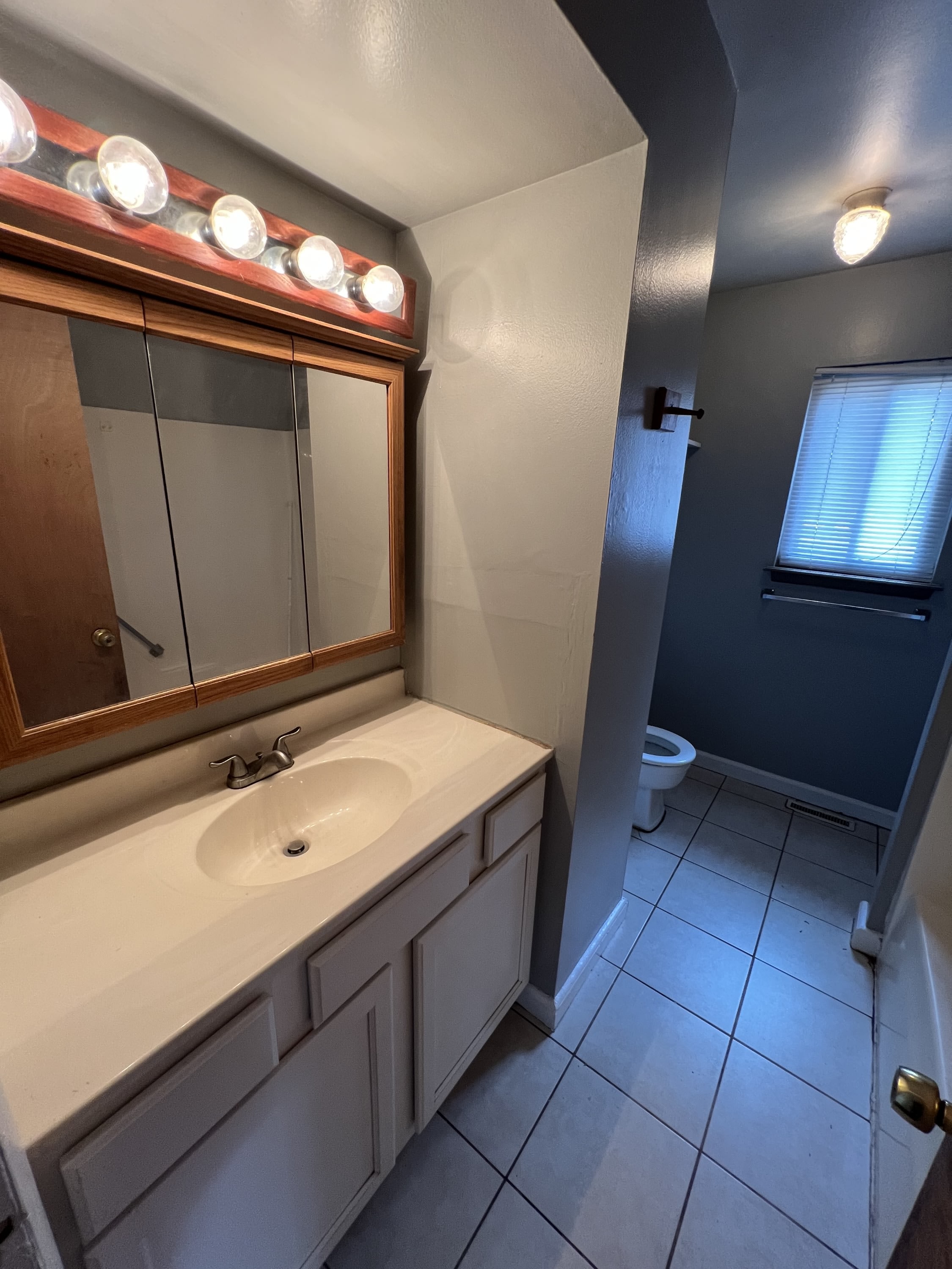 5846 Picardy Street – photo 5