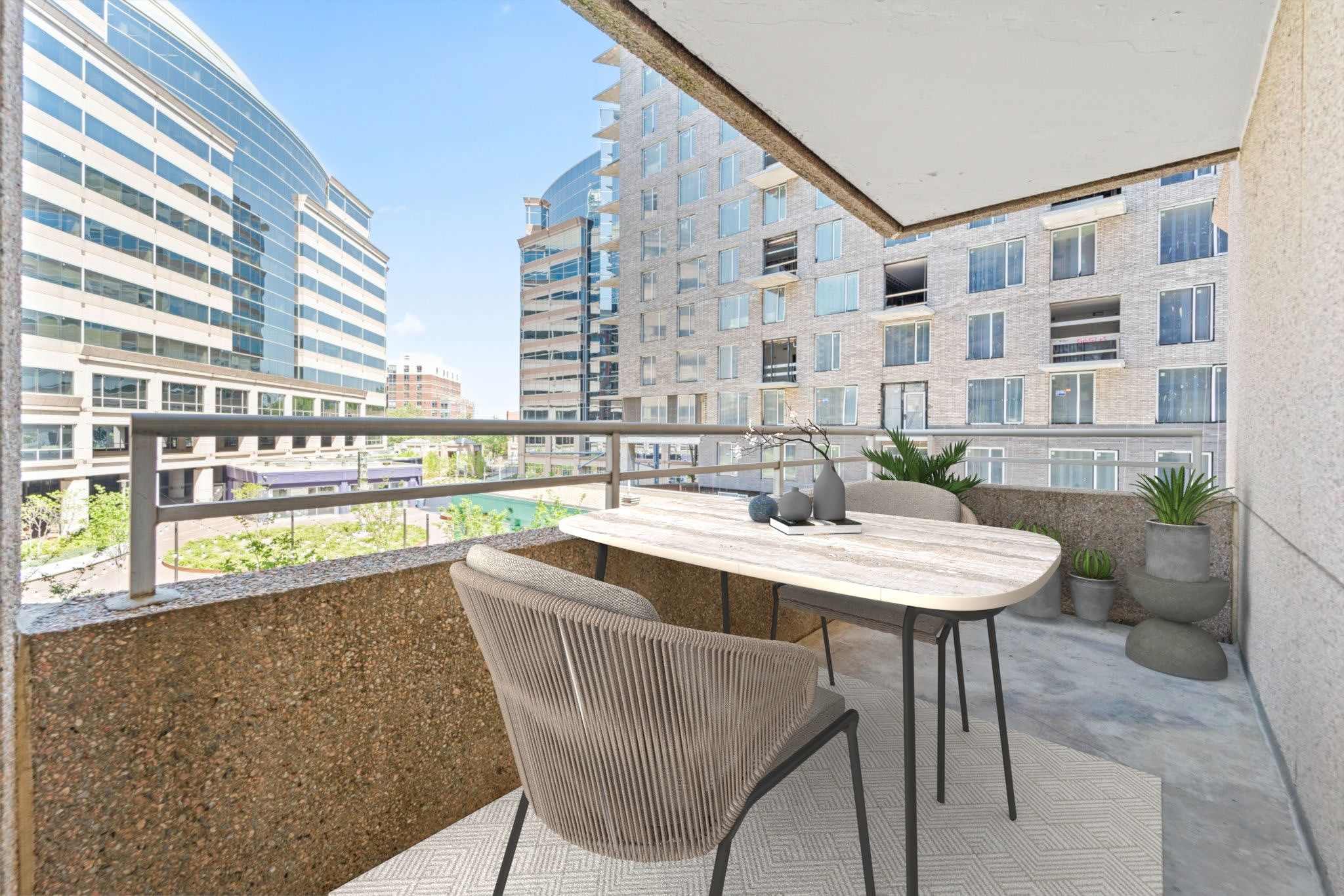 Bethesda Place – photo 5
