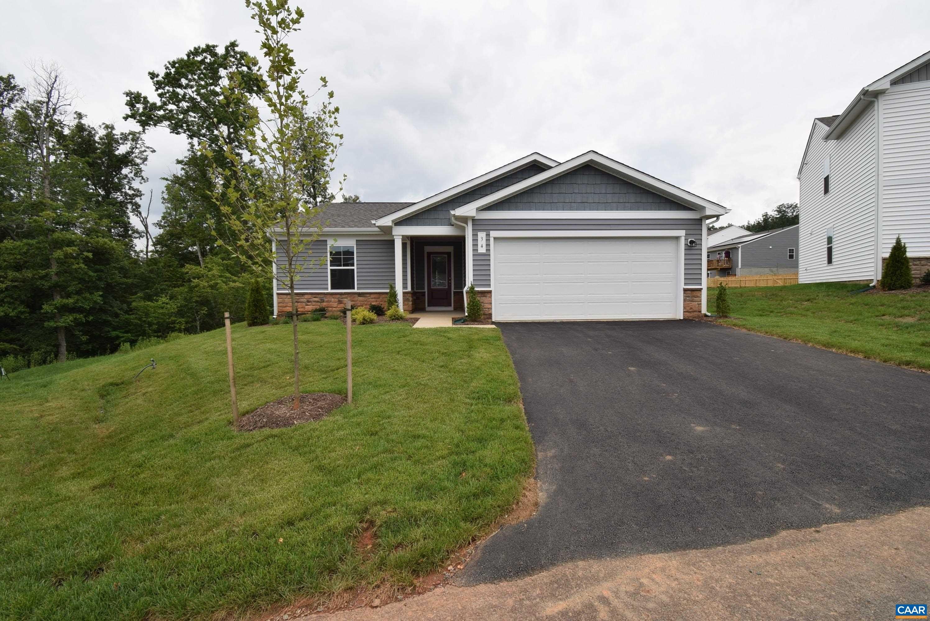34 Diana Ct – photo 1