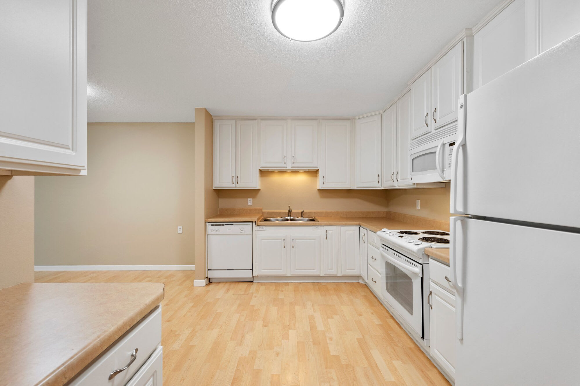 Victoria Place – photo 2
