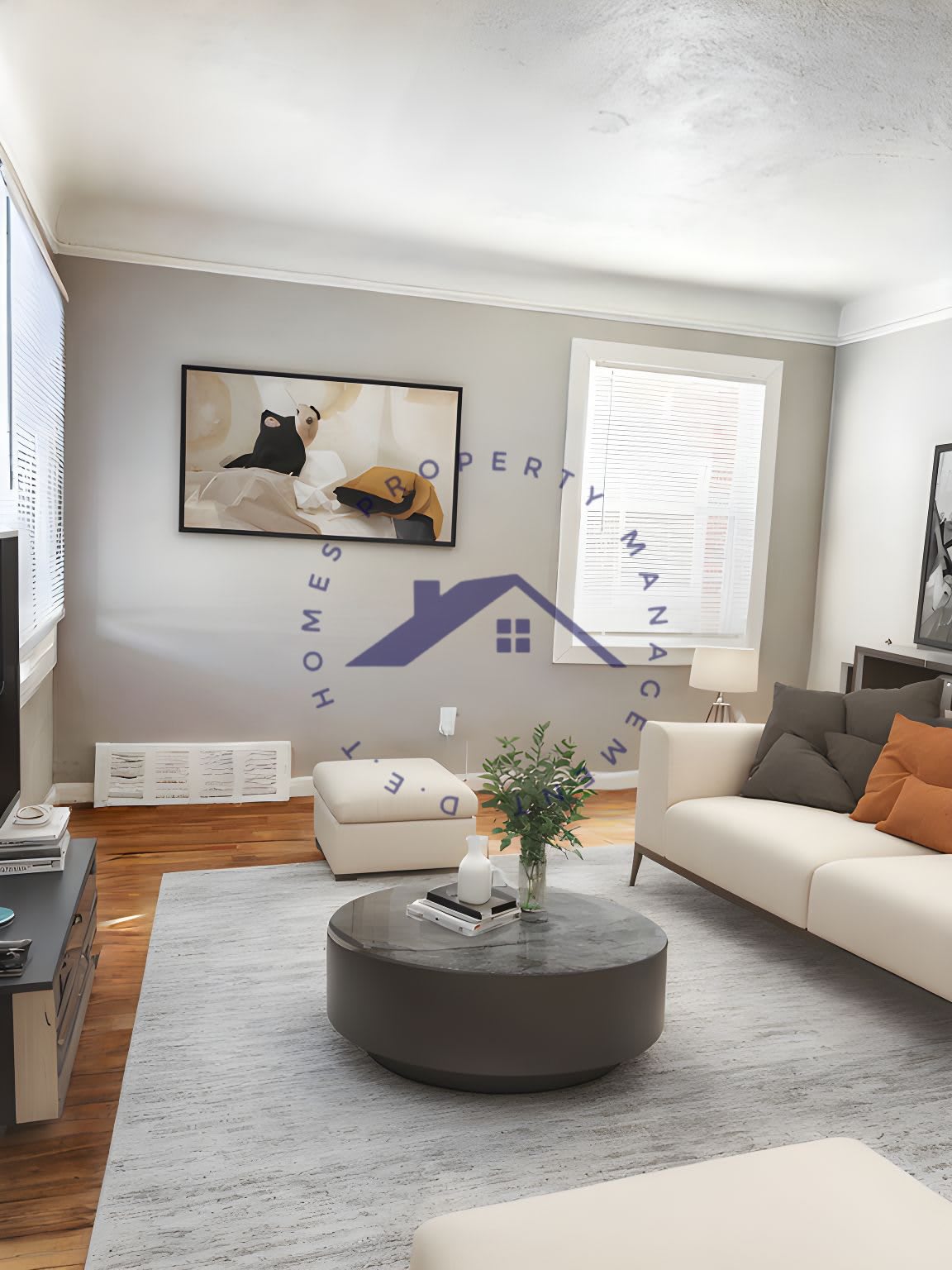 18637 Forrer Street – photo 5