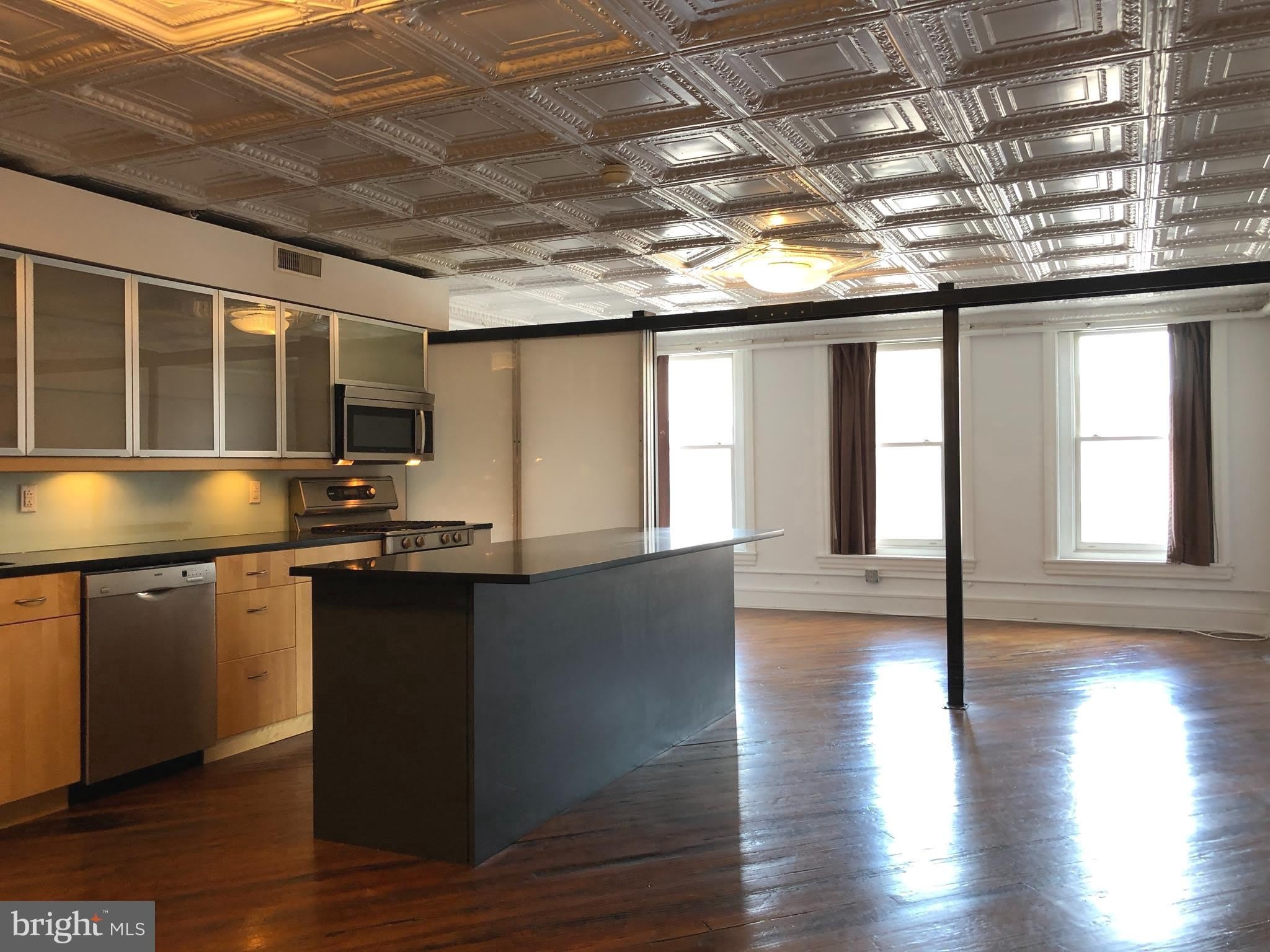 126 Market Street – photo 1