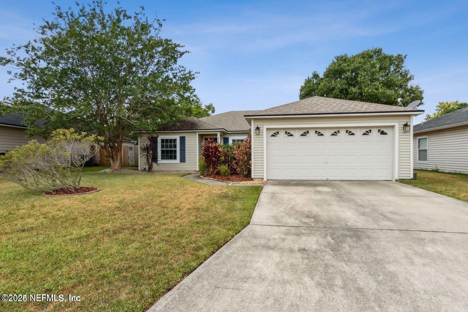 11546 TWIN OAKS Trail – photo 1