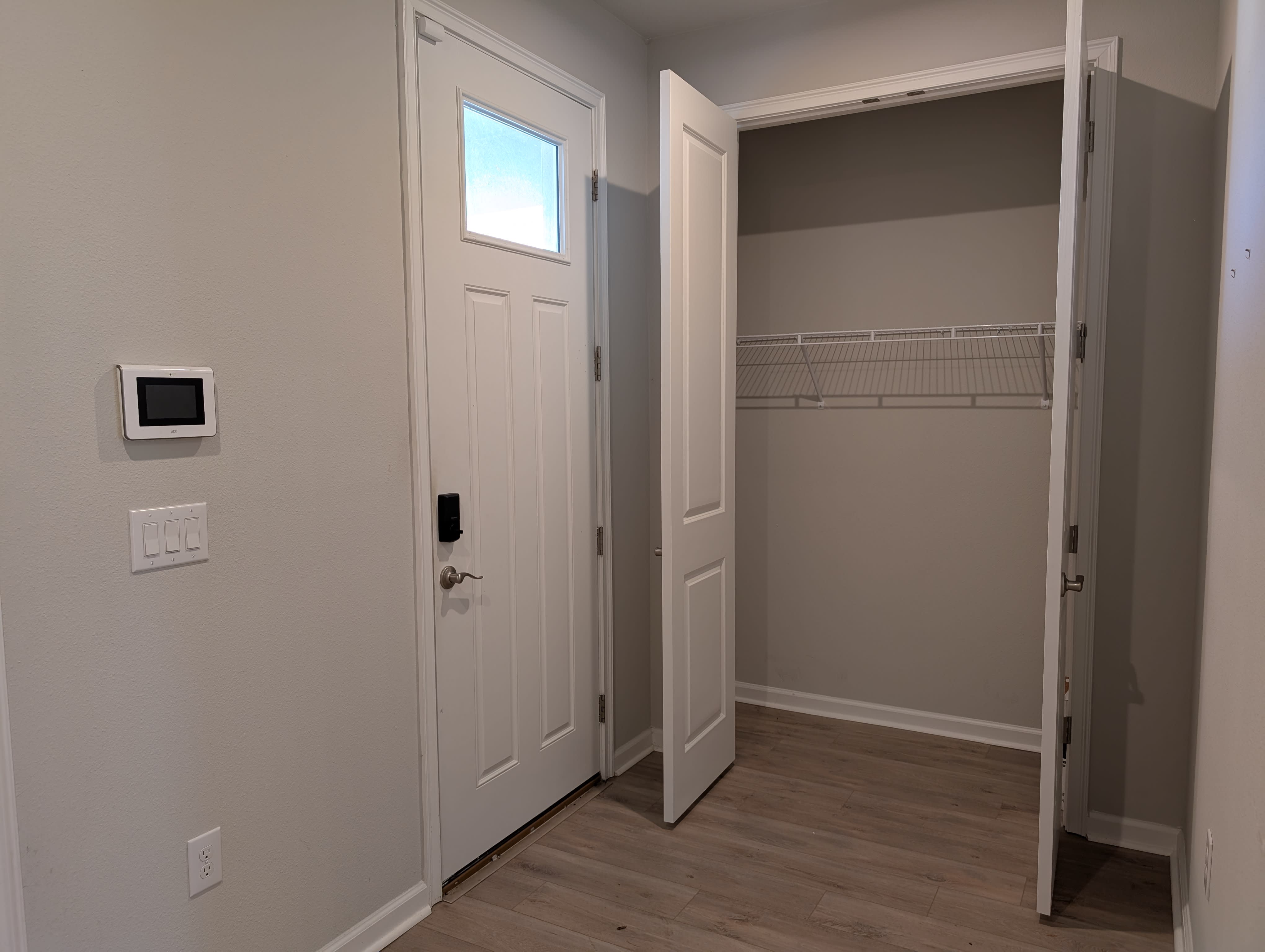 3794 Maxwell Park Dr – photo 3