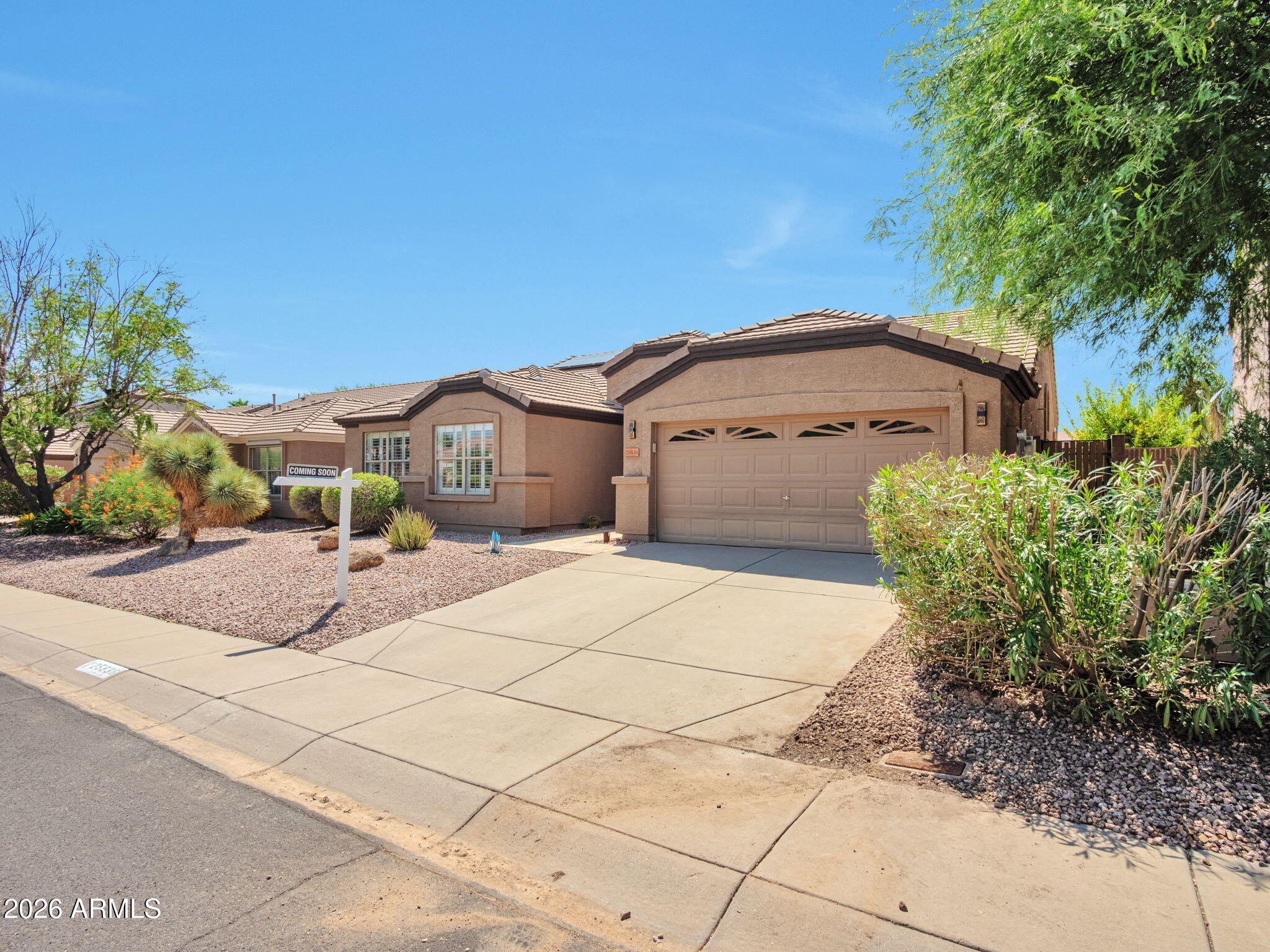 25836 N 43Rd Place – photo 2