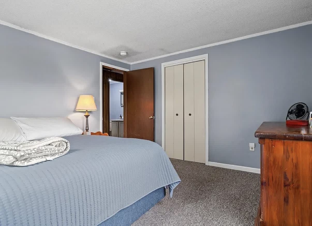 63 Lafayette Street – photo 3