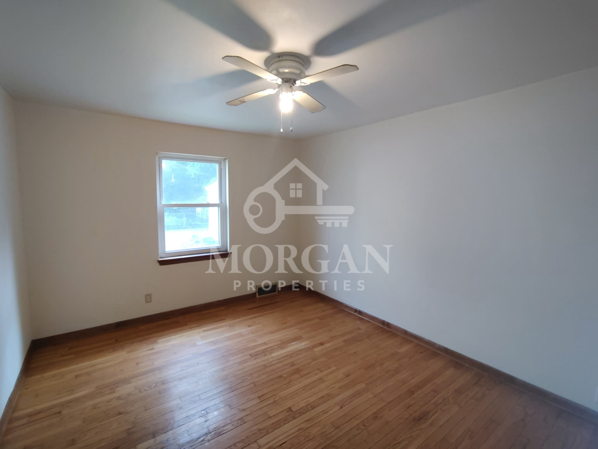 618 Henry Street – photo 5
