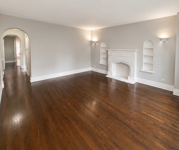 8146 S Maryland Avenue – photo 5