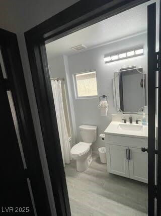 7192 Shimmering Avenue – photo 2