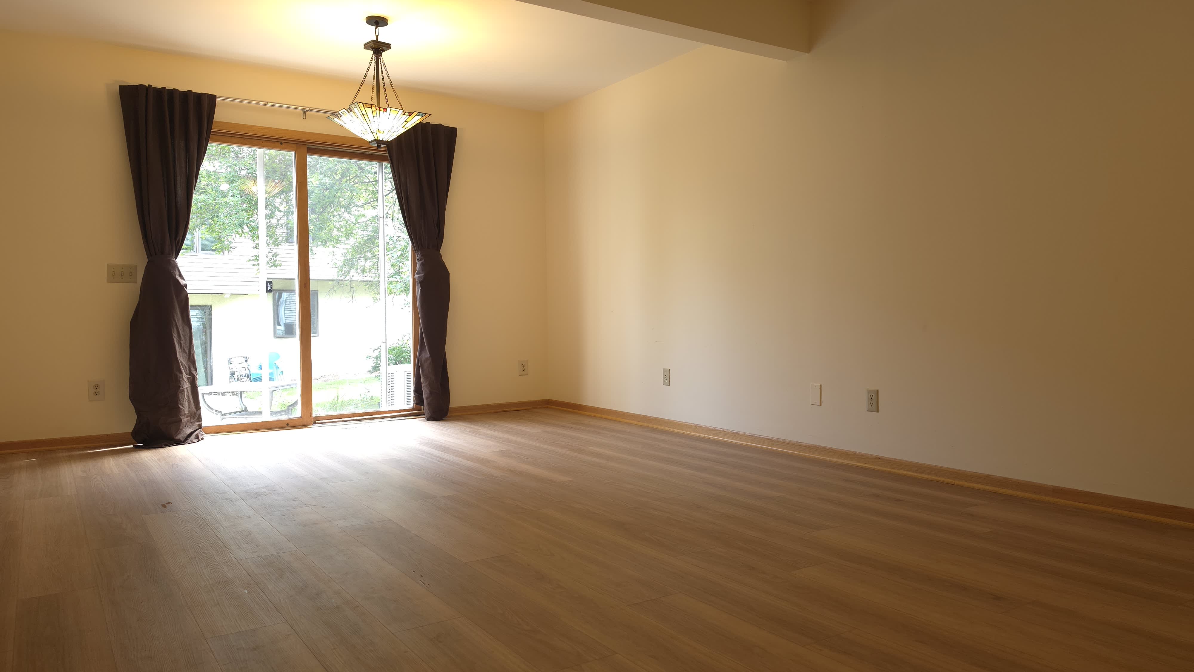 69 Ponwood Circle – photo 5