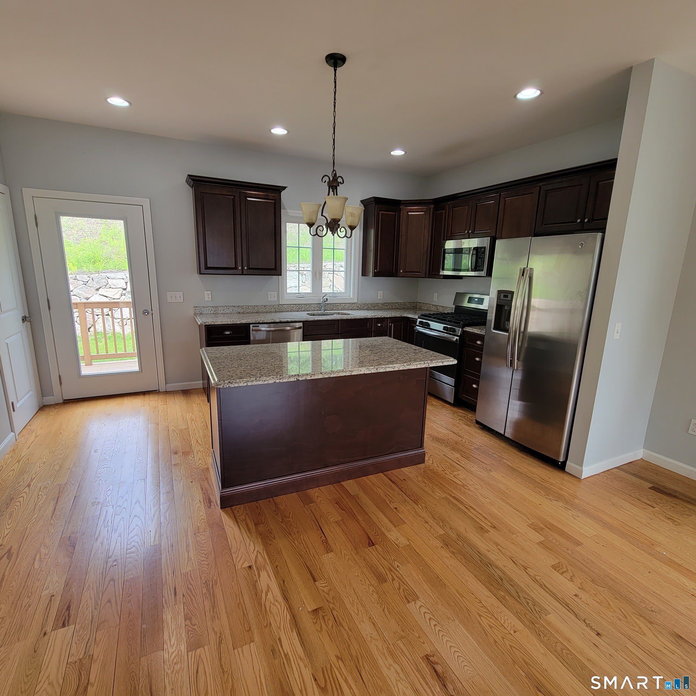19 Oak Meadows Drive – photo 5