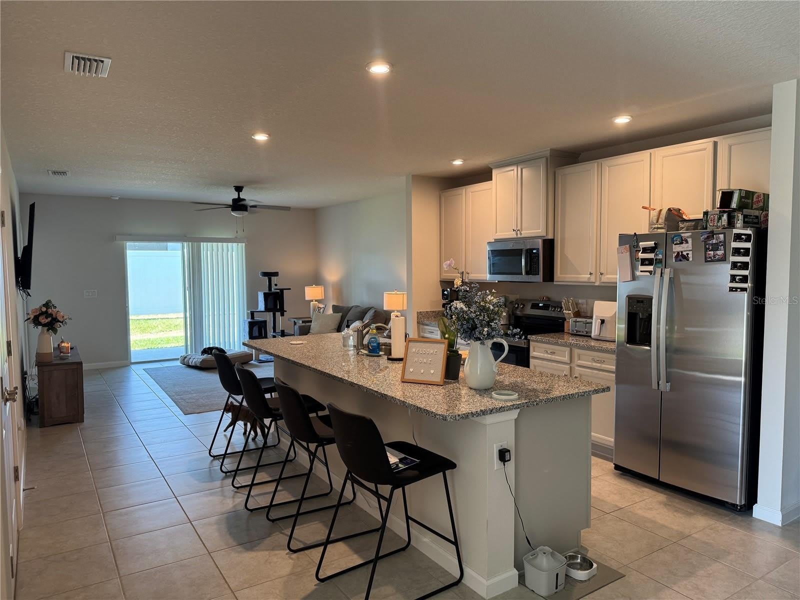 461 VOLTAIRE Drive – photo 3