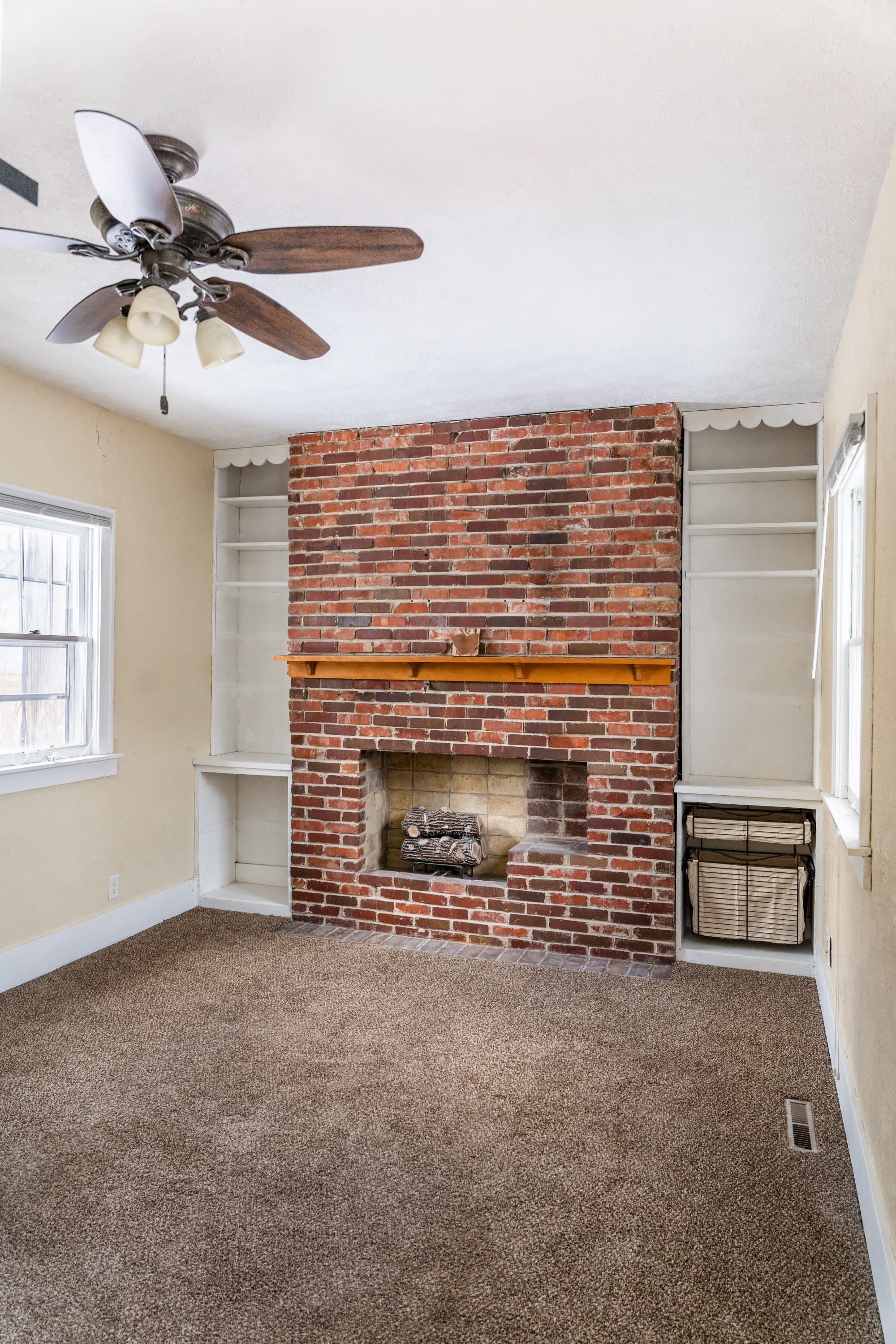 712 W 22nd St – photo 5