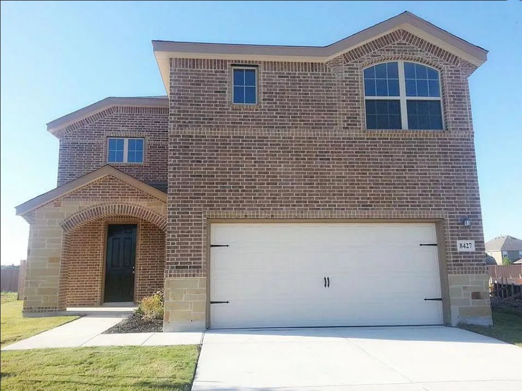 8427 Loska Green – photo 2