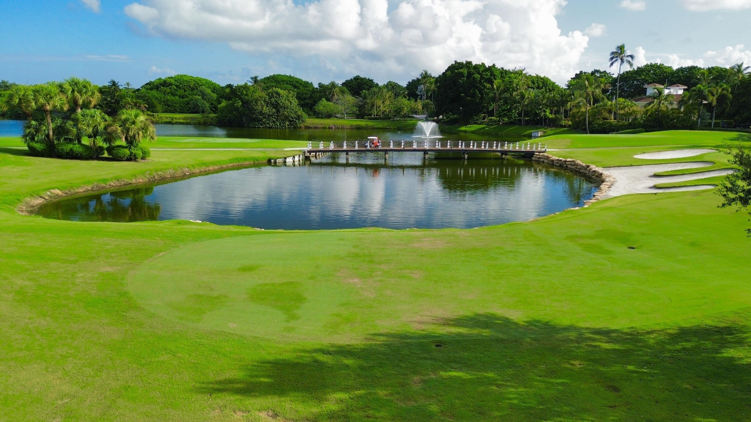 210 Coral Cay Terrace – photo 2
