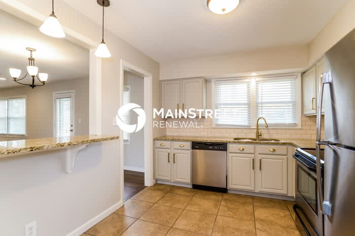 5122 North Cleveland Avenue – photo 5