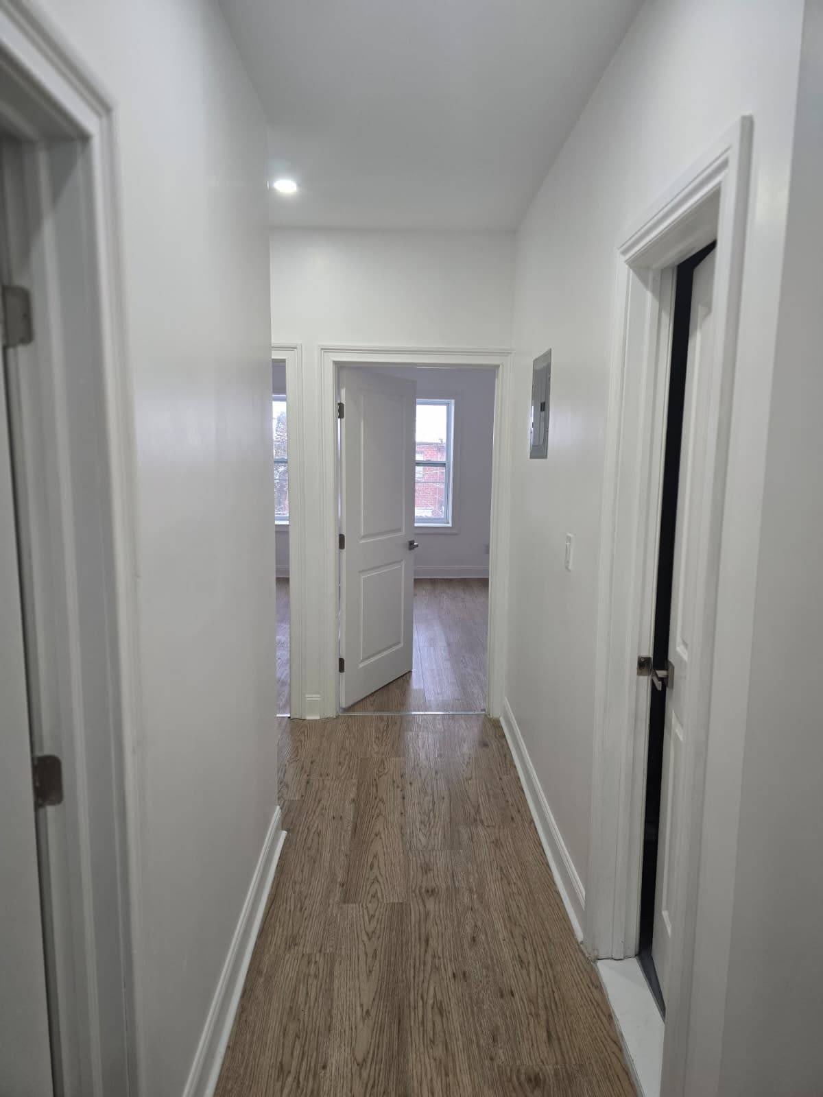 2050 Strauss Street – photo 2