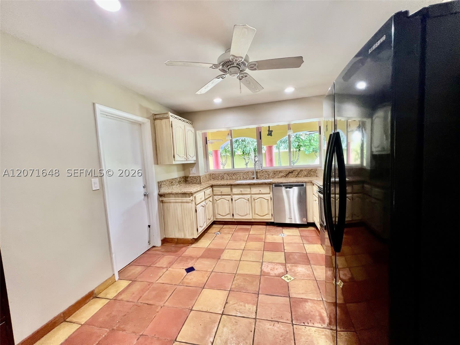 10025 SW 111 st – photo 5