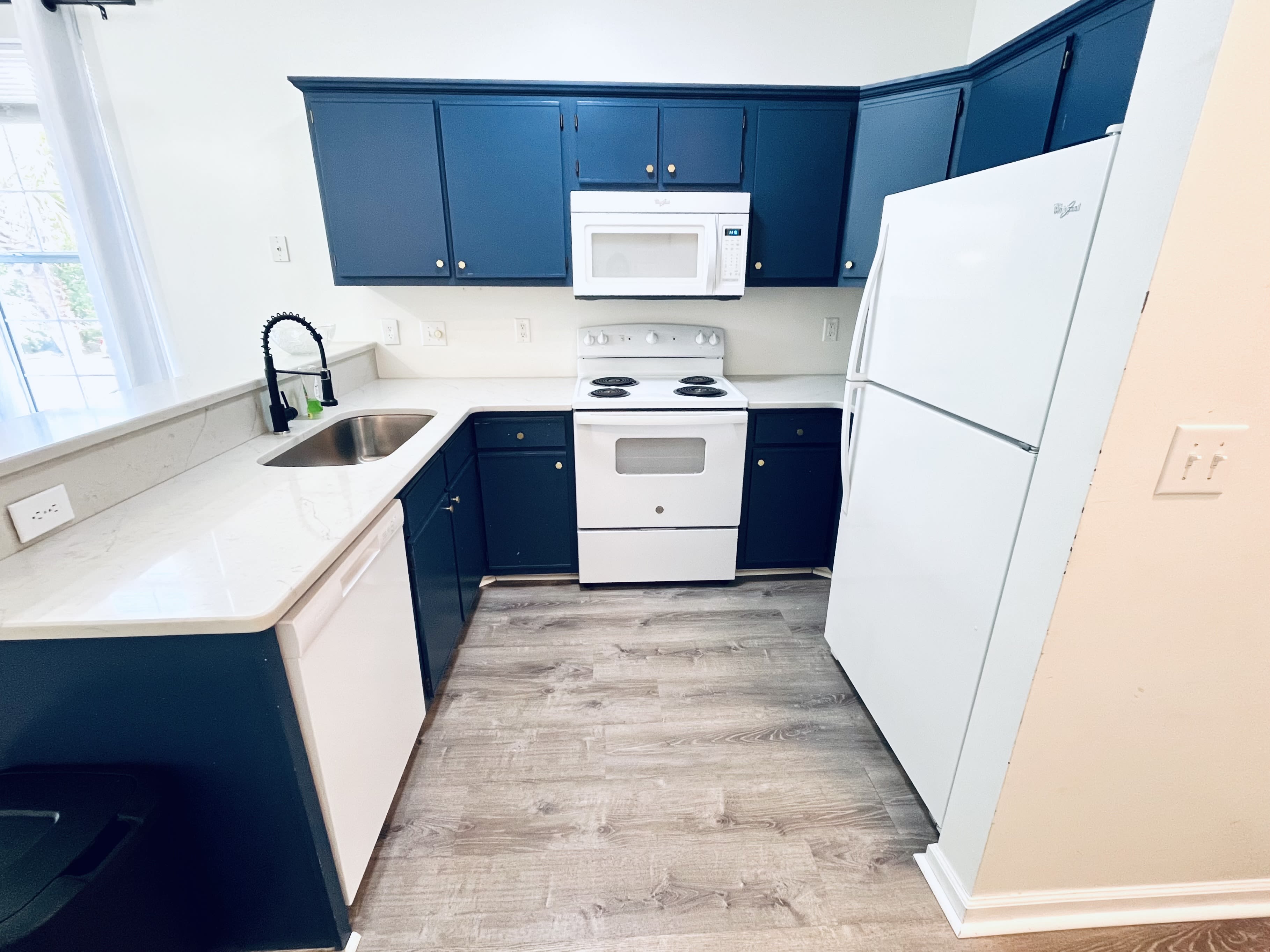498 River Oaks Dr Apt 59F – photo 3